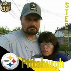 Meet your Posher, Davidnhoney